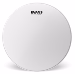 Evans 18" RESO 7 Coated - Naciąg rezonansowy do tomów