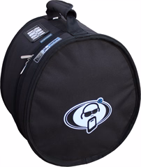 Protection Racket 12“ x 9” Standard Tom Case - Pokrowiec na tom