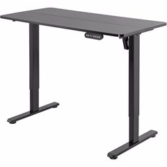 Mozos ED-PRO-BK - Biurko studyjne