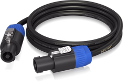 Behringer GLC2-300 - Kabel głośnikowy