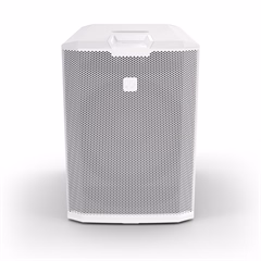 LD Systems MAUI 28 G3 SUB W - Aktywny subwoofer