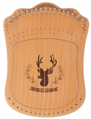 Cega Harpika 2 Nature - Harpika