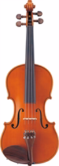 Yamaha KV5SA34 - Skrzypce akustyczne