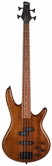 Ibanez GSR200B Walnut - Elektryczna gitara basowa