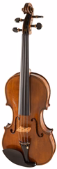 Maestro Instrument Michal Rácz Guarneri del Gesú Violin 4/4 Anno 2021 - Skrzypce akustyczne