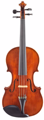 Maestro Instrument Petr Rácz Concerto 2020 - Skrzypce akustyczne