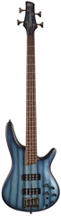 Ibanez SR300E Sky Veil - Elektryczna gitara basowa
