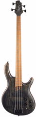 Cort B4 Element OPTB - Elektryczna gitara basowa