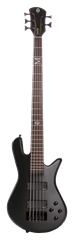 Spector Legend 5 MK5 Mike Kroeger