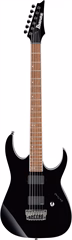 Ibanez RGIB21 Black
