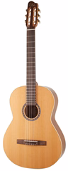 Godin Concert - Gitara klasyczna