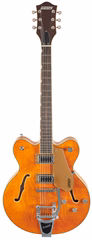 Gretsch G5622T Electromatic SPS - Gitara półakustyczna