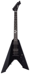 HN201258