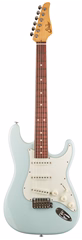 Suhr Classic S SSS RW SB - Gitara elektryczna