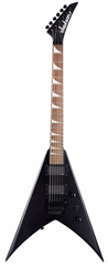 Jackson X King V LRL SBL - Gitara elektryczna