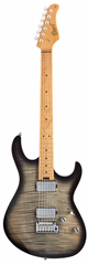 Cort G290FAT II TBB - Gitara elektryczna