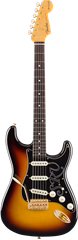 Fender Custom Shop Custom Shop Stevie Ray Vaughan Signature Stratocaster NOS - Gitara elektryczna