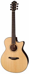 Furch Yellow Gc-SR - Gitara akustyczna