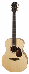 Furch Blue G-SW 43mm - Gitara akustyczna