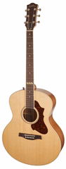 Godin Forum Natural RN GT EQ - Gitara elektroakustyczna