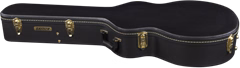 Gretsch G6241 14" Hollow Body Jr. - Futerał na gitarę elektryczną