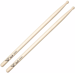 Vater Sugar Maple SD 1 Concert General - Pałki klonowe