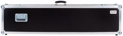 Razzor Cases M-AUDIO Hammer 88 case - Futerał na instrumenty klawiszowe