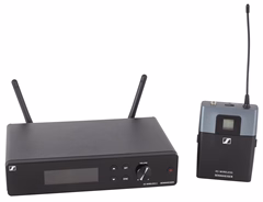 Sennheiser XSW 2-CI1-A - Zestaw bezprzewodowy gitarowy/do gitar basowych