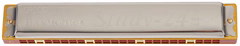 Suzuki Study-24 C - Harmonijka ustna