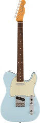 Fender Vintera II 60s Telecaster RW SB - Gitara elektryczna