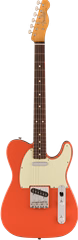 Fender Vintera II 60s Telecaster RW FR - Gitara elektryczna