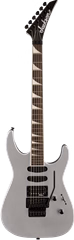 HN259168