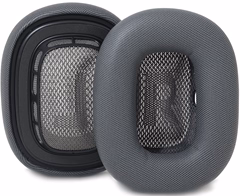 Veles-X Earpad AirPods Max - Nausznik
