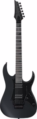 Ibanez GRGR330EX Black - Gitara elektryczna