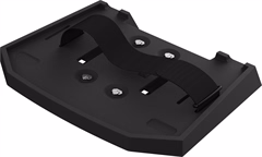 Electro-Voice EVERSE12 TRAY B - Akcesoria do wzmacniaczy