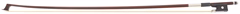 Pierre Marin Violin Bow Brazil (BVN1-3/4) - Smyczek skrzypcowy