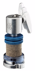 Yamaha LC9 - Hi-hat - clutch