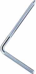 Tama LLT - Clamp