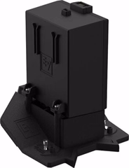 Electro-Voice EVERSE 8 Battery Pack - Akcesoria do wzmacniaczy
