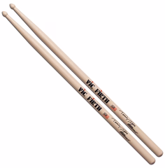 Vic Firth Tommy Igoe Signature Series - Pałki hikorowe