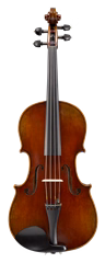 Eastman Andreas Eastman Master Viola 4/4 (VA605) - Altówka