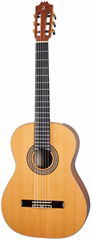 Admira A40 - Gitara klasyczna