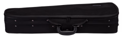 Eastman Strings Dart Shaped 16" Viola Case - Futerał altówkowy