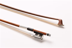 Eastman A. Eastman * Select Pernambuco 4/4 Cello Bow - Smyczek do wiolonczeli