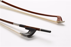 Eastman Samuel Brazilwood German Bass Bow 3/4 - Smyczek do kontrabasu