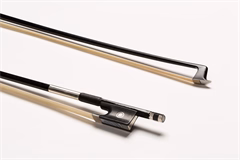 Eastman Cadenza Black CF Violin Bow 4/4 - Smyczek skrzypcowy
