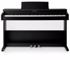 Kawai KDP75B - Fortepian cyfrowy