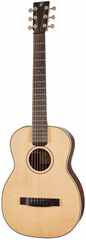 Furch Little Jane LJ 11-SC First Edition - Gitara akustyczna podróżna