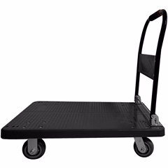 Mozos JP-TG9060 - Wózek transportowy