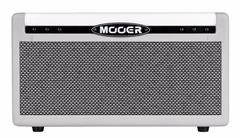 Mooer SD30i - Combo gitarowe modellingowe